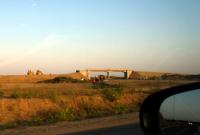 Imagine atasata: Autostrada TM-AR 06 - 23 august 2011.JPG